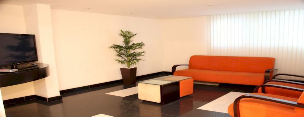 Brasilia Park Hotel Candangolandia Exterior foto